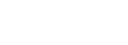 Cartões de Crédito Aceites